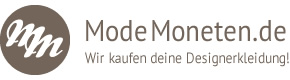 ModeMoneten
